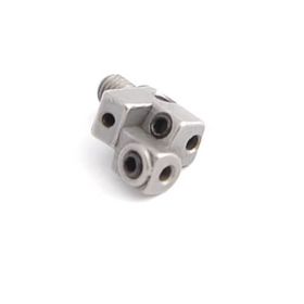 BDR 2159111 Yamato Overlok 5 İp 3 No İğne Bağı