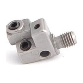 BDR 2159111 Yamato Overlok 5 İp 3 No İğne Bağı