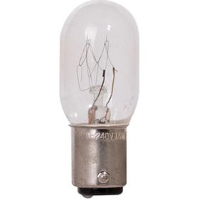 BDR 220V/15W Ev Tipi Aile Dikiş Makinesi Geçmeli Ampul