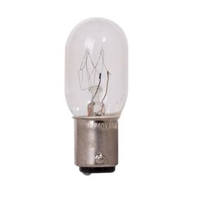 BDR 220V/15W Ev Tipi Aile Dikiş Makinesi Geçmeli Ampul