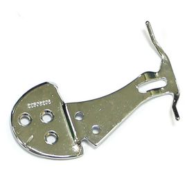 BDR 225-06208 Juki Zikzak Tokatlama Sacı