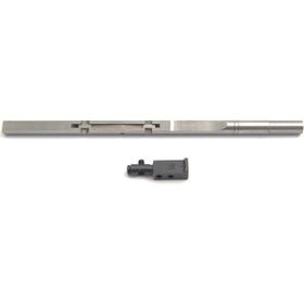 BDR 226-85150 Juki 3188 Çiftiğne İptalli Sol İğne Mili
