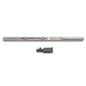 BDR 226-85150 Juki 3188 Çiftiğne İptalli Sol İğne Mili