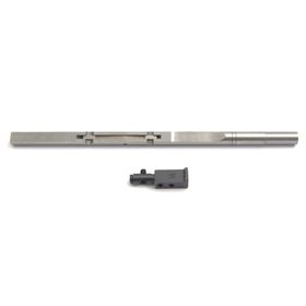 BDR 226-85150 Juki 3188 Çiftiğne İptalli Sol İğne Mili