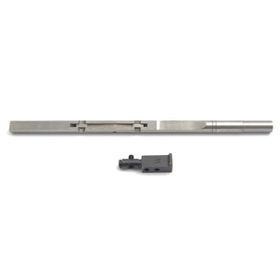 BDR 226-85150 Juki 3188 Çiftiğne İptalli Sol İğne Mili