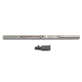 BDR 226-85150 Juki 3188 Çiftiğne İptalli Sol İğne Mili