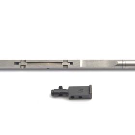 BDR 226-85150 Juki 3188 Çiftiğne İptalli Sol İğne Mili