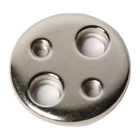BDR 229-02605 Juki DDL9000 Apara Yüzük Bağlantısı
