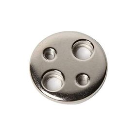 BDR 229-02605 Juki DDL9000 Apara Yüzük Bağlantısı