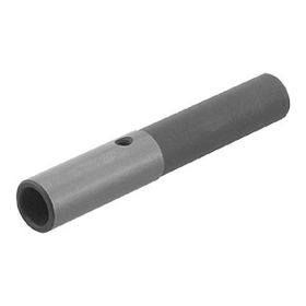 BDR 229-06101 İ914 Juki DDL700 İğne Mil Üst Burcu