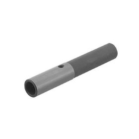 BDR 229-06101 İ914 Juki DDL700 İğne Mil Üst Burcu