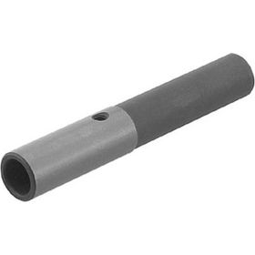 BDR 229-06101 Juki DDL8700 İğne Mil Üst Burcu