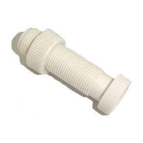 BDR 229-07554 + 110-71701 J040-1 Juki Elektronik 8700 Ayak Baskı Vida ve Somunu