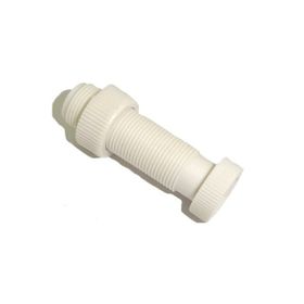 BDR 229-07554 + 110-71701 J040-1 Juki Elektronik 8700 Ayak Baskı Vida ve Somunu