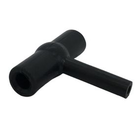 BDR 229-24609 Juki DDL-8700 Yağ Pompası T Borusu