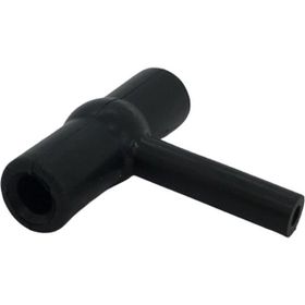 BDR 229-24609 Juki DDL-8700 Yağ Pompası T Borusu