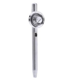 BDR 229-32552 V228-1 Juki 8700 Üst Çakma Tansiyon