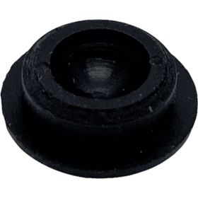 BDR 229-50208 Juki 8700-5550 Düz Elektronik Stop Kütüğü