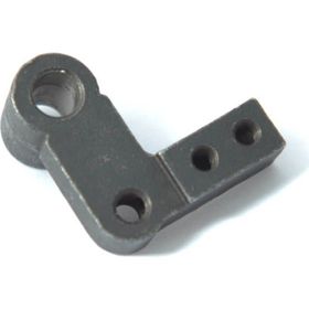 BDR 229-50208 Juki 8700-5550 Düz Elektronik Stop Kütüğü