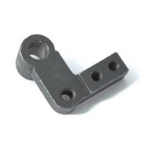 BDR 229-50208 Juki 8700-5550 Düz Elektronik Stop Kütüğü