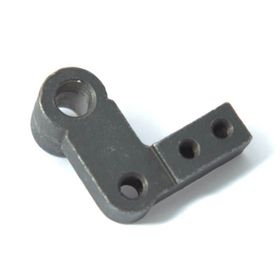 BDR 229-50208 Juki 8700-5550 Düz Elektronik Stop Kütüğü