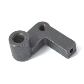 BDR 229-50208 Juki 8700-5550 Düz Elektronik Stop Kütüğü