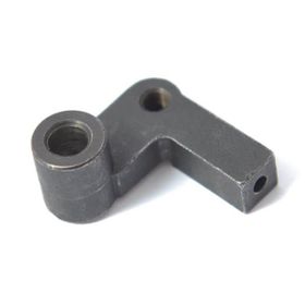 BDR 229-50208 Juki 8700-5550 Düz Elektronik Stop Kütüğü
