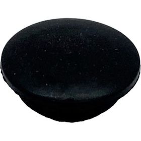 BDR 229-50208 Juki 8700-5550 Düz Elektronik Stop Kütüğü