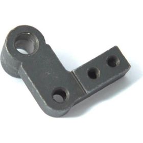 BDR 229-50208 Juki 8700-5550 Düz Elektronik Stop Kütüğü
