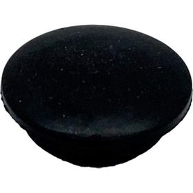 BDR 229-50208 Juki 8700-5550 Düz Elektronik Stop Kütüğü