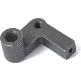 BDR 229-50208 Juki 8700-5550 Düz Elektronik Stop Kütüğü