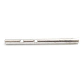 BDR 229-58300 Juki DDL-8700 Üst Çakma İp Yolu