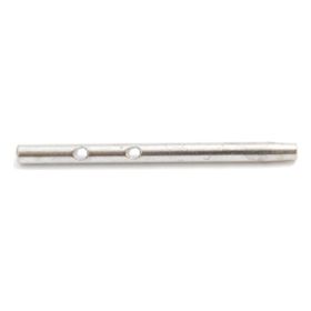 BDR 229-58300 Juki DDL-8700 Üst Çakma İp Yolu