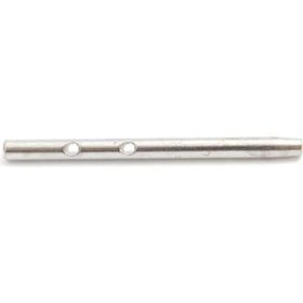 BDR 229-58300 Juki DDL-8700 Üst Çakma İp Yolu