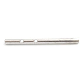 BDR 229-58300 Juki DDL-8700 Üst Çakma İp Yolu