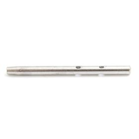 BDR 229-58300 Juki DDL-8700 Üst Çakma İp Yolu