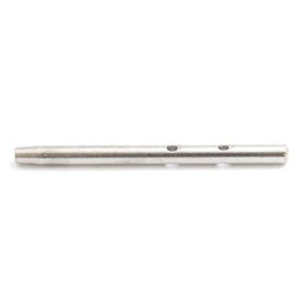 BDR 229-58300 Juki DDL-8700 Üst Çakma İp Yolu