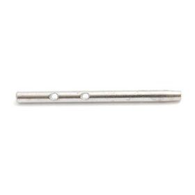 BDR 229-58300 Juki DDL-8700 Üst Çakma İp Yolu