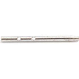 BDR 229-58300 Juki DDL-8700 Üst Çakma İp Yolu