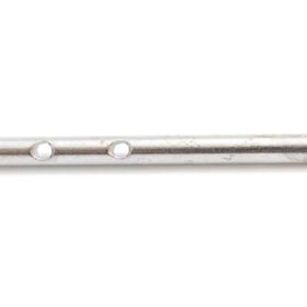 BDR 229-58300 Juki DDL-8700 Üst Çakma İp Yolu