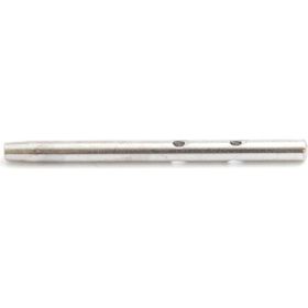 BDR 229-58300 Juki DDL-8700 Üst Çakma İp Yolu