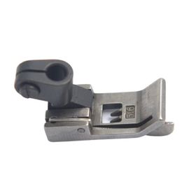 BDR 2300(L) 5.6 mm Reçme Çimalı Ayak