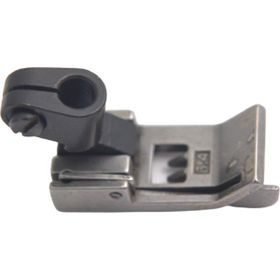 BDR 2300(L) 6.4 mm Reçme Çimalı Ayak