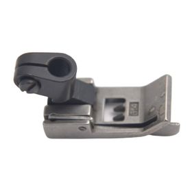 BDR 2300(L) 6.4 mm Reçme Çimalı Ayak