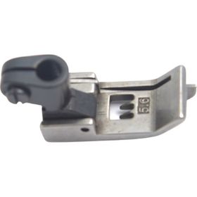 BDR 2300(R) 5.6 mm Reçme Çimalı Ayak