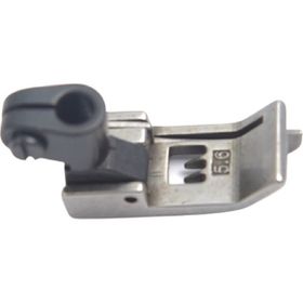 BDR 2300(R) 5.6 mm Reçme Çimalı Ayak