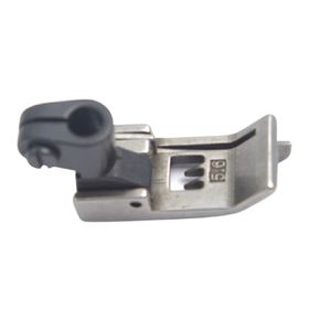 BDR 2300(R) 5.6 mm Reçme Çimalı Ayak