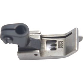 BDR 2300(R) 5.6 mm Reçme Çimalı Ayak