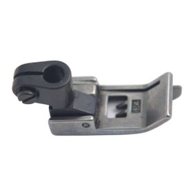 BDR 2300(R) 6.4 mm Reçme Çimalı Ayak