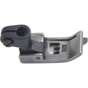 BDR 2300(R) 6.4 mm Reçme Çimalı Ayak